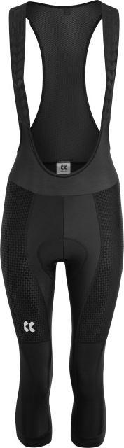 Produktbild Kalas Motion Z4 (XXL)