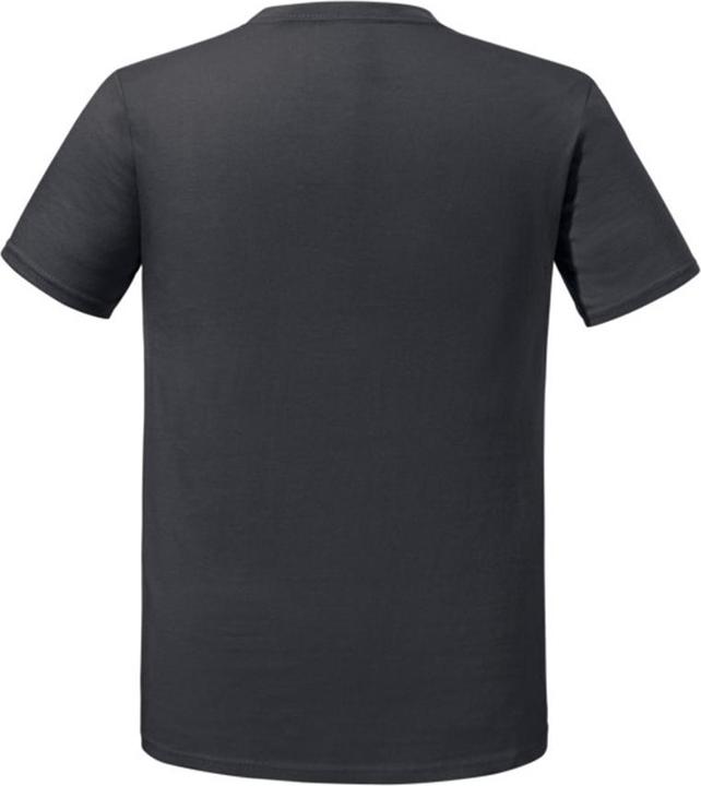 Produktbild Jerzees Essential TShirt (XXL)