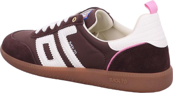 Produktbild Back 70 Ghost (36)