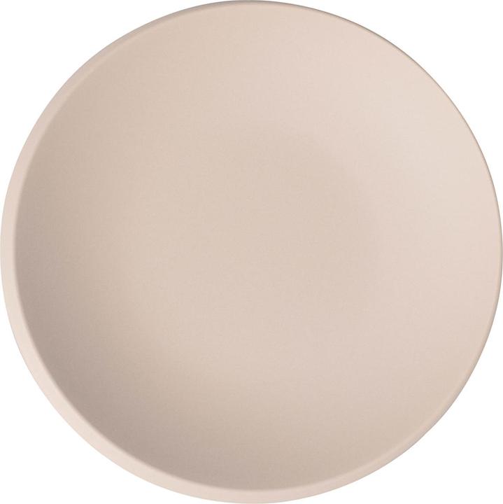 Actual product image Villeroy & Boch NewMoon (1 x, 25 cm)