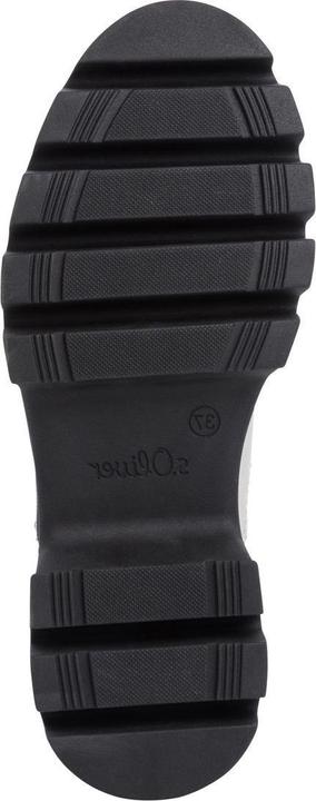 Image du produit S.Oliver Bottes de Chelsea (39)