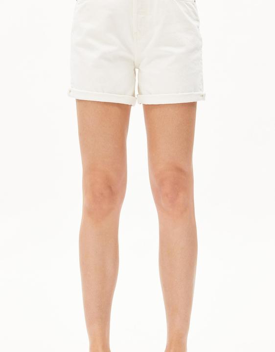 Image du produit Armedangels Sheaari Jeans (S)