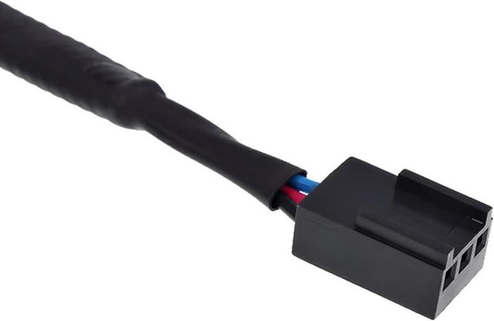 Produktbild Alphacool Eisbaer Solo