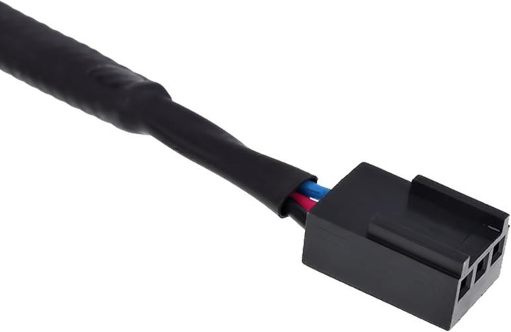Produktbild Alphacool Eisbaer Solo