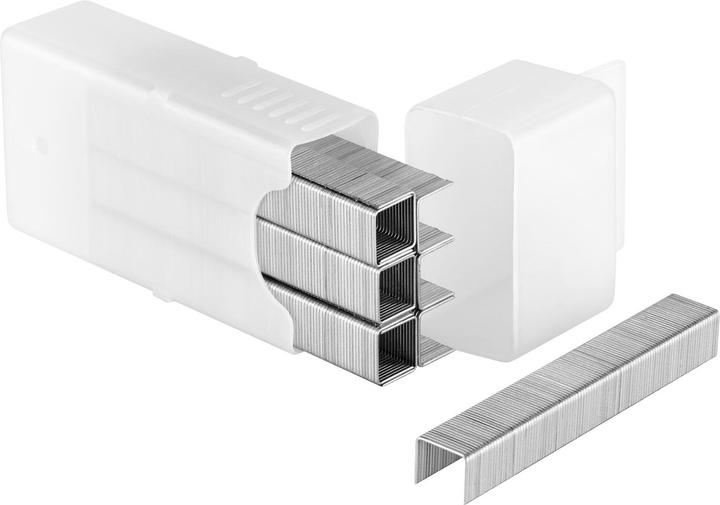 Actual product image Stanley Brackets type
