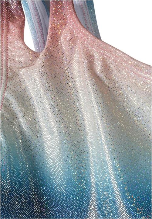 Produktbild Minoti Badeanzug Mädchen (104)