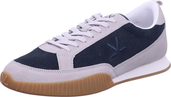 Image du produit Lloyd REVO 1610012 Shoes (46)