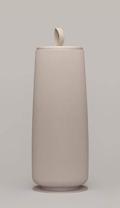 Produktbild Flowell - Wasserfilter