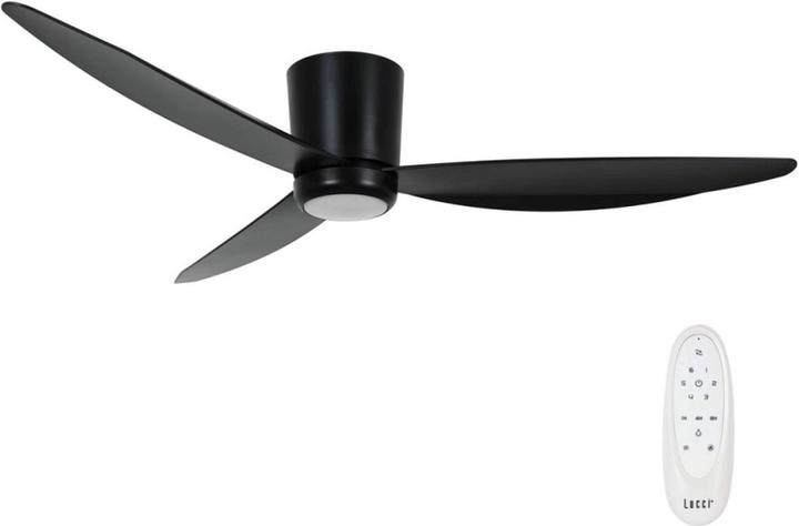 Produktbild Beacon Array