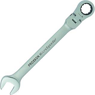 Actual product image Proxxon Micro-CombiSpeeder with joint (21 mm)