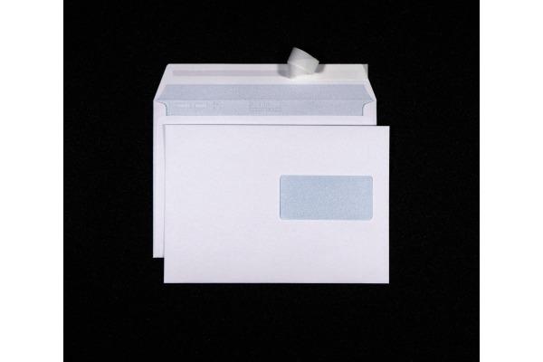 Immagine prodotto Mettler Office Finestra della busta (C5, 100 x)