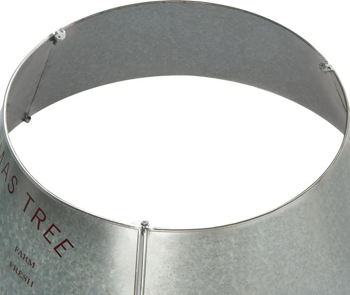 Actual product image Beliani Rovaniemi