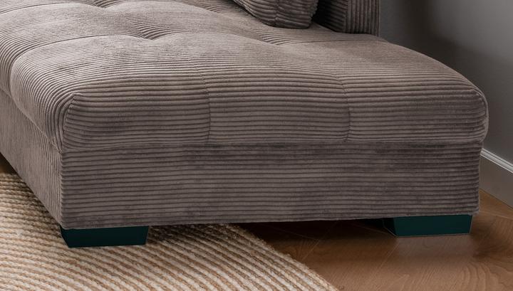 Immagine prodotto Mid.You Alvito (Divano ad angolo)