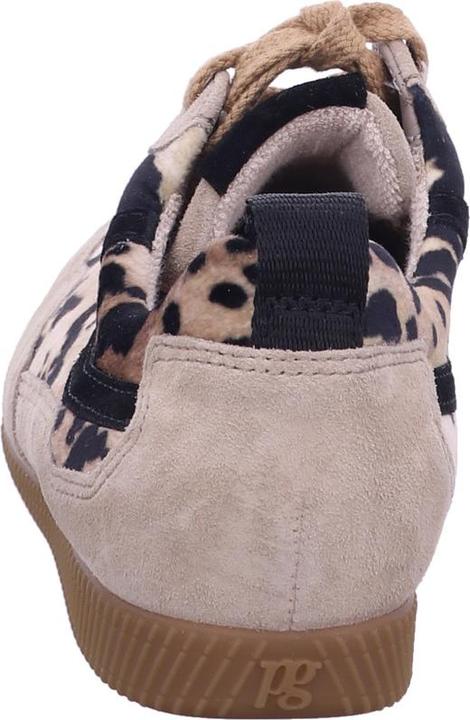 Produktbild Paul Green Sneaker (36)