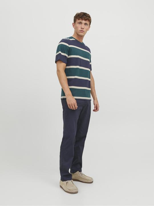 Actual product image Jack & Jones Kane Dave AKM Chino (29, 30)