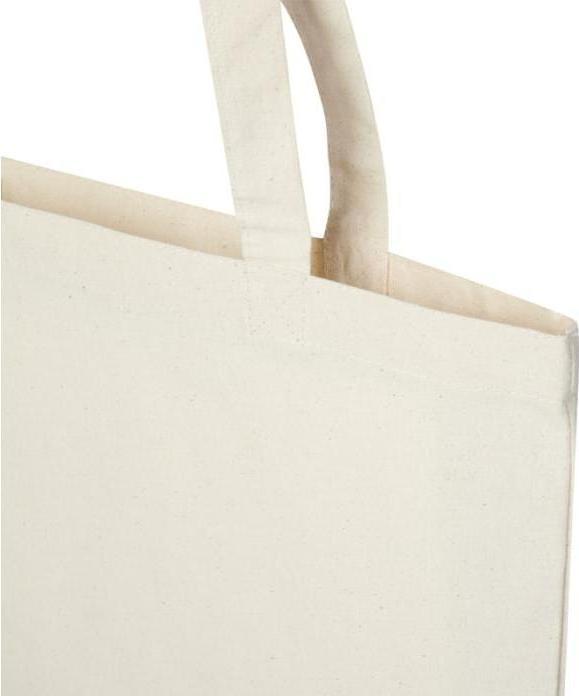 Image du produit Generic Tote bag ORISSA (11 l)