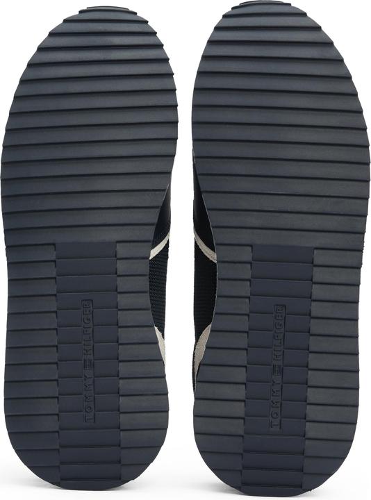 Image du produit Tommy Hilfiger Runner Evo Seasonal Mix (40)
