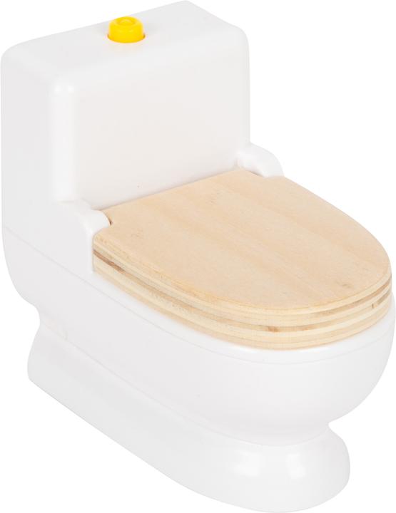 Produktbild small foot Stadtvilla