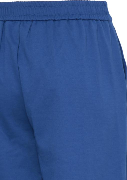 Produktbild Fransa FRBlazer 5 (34)