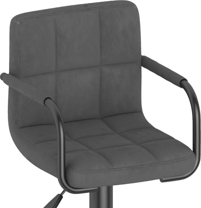 Produktbild vidaXL Klarika