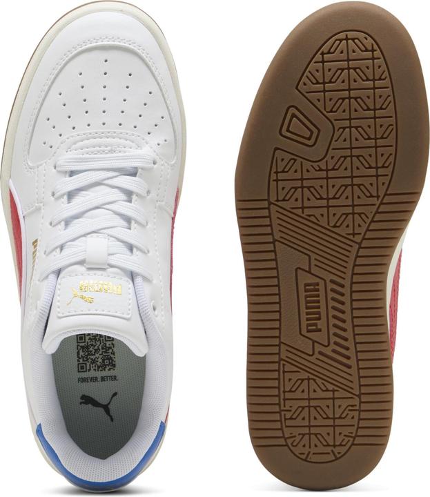 Produktbild Puma Caven 2.0 Retro Jr (35.5)