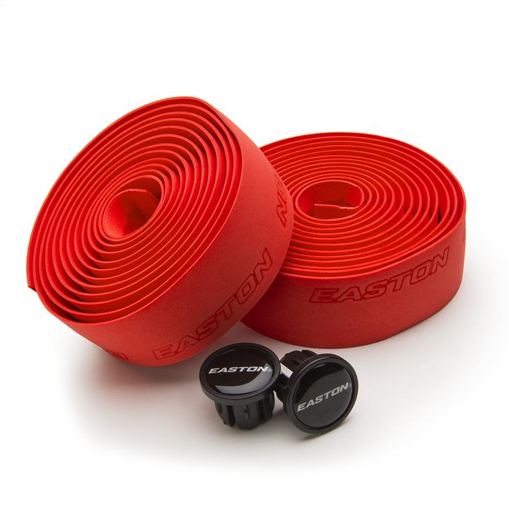 Easton Bar Tape Pinline Logo