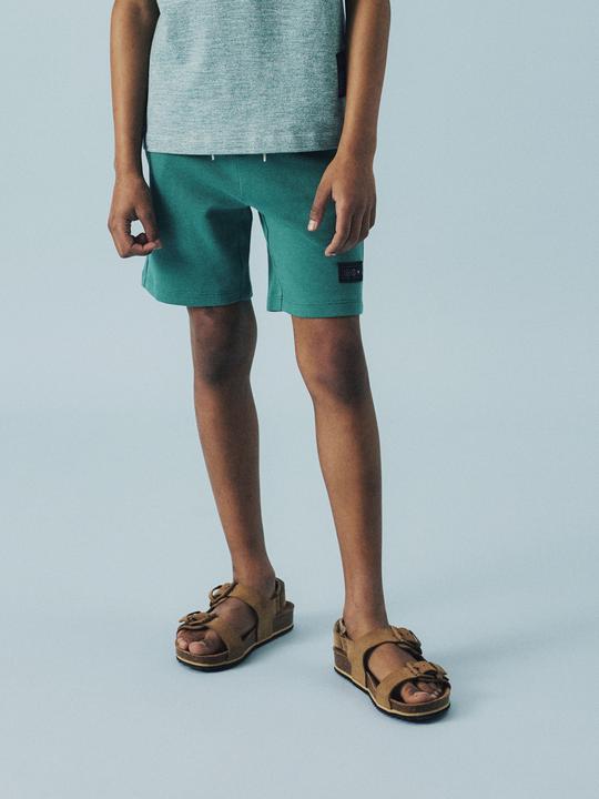 Actual product image Name it Kurze Shorts (164)