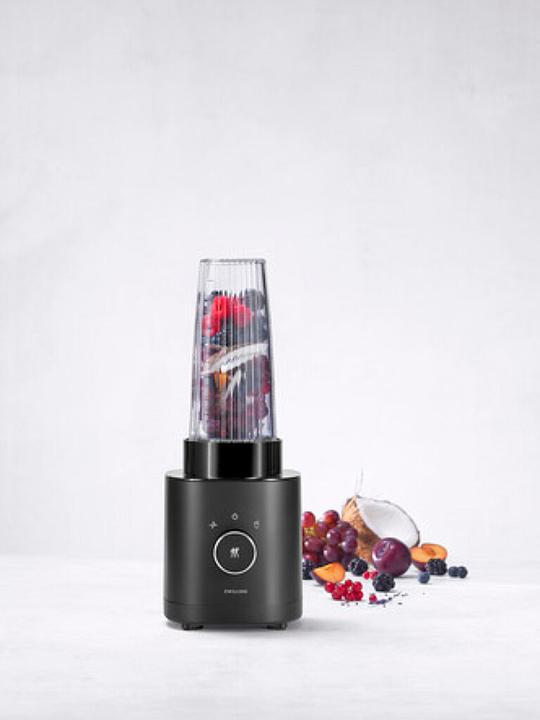 Produktbild Zwilling Enfinigy Standmixer (600 W)