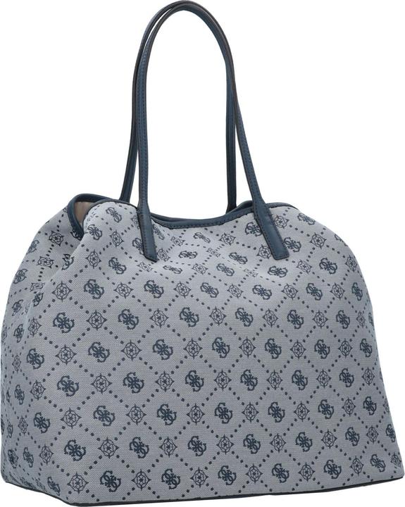 Produktbild Guess Neda Shopper Tasche 34 cm (33 l)