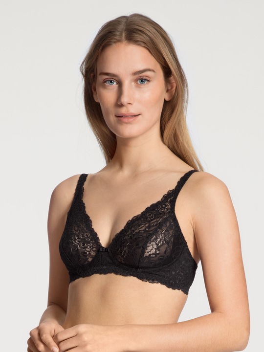 Produktbild Calida Sensual Secrets (85 C, Einzelpack)