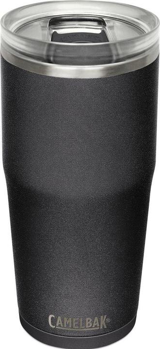 Produktbild Camelbak Thrive Tumbler V.I. (0.90 l)