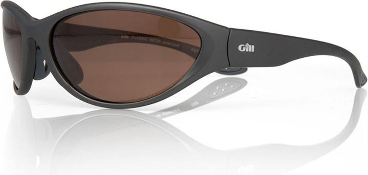 Actual product image Classic Sunglasses