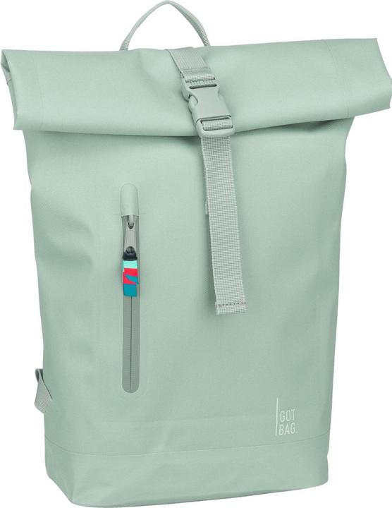 GOT BAG Rolltop (20 l)