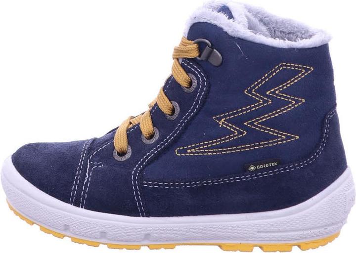 Image du produit Superfit Bateaux d'hiver GTX (23)