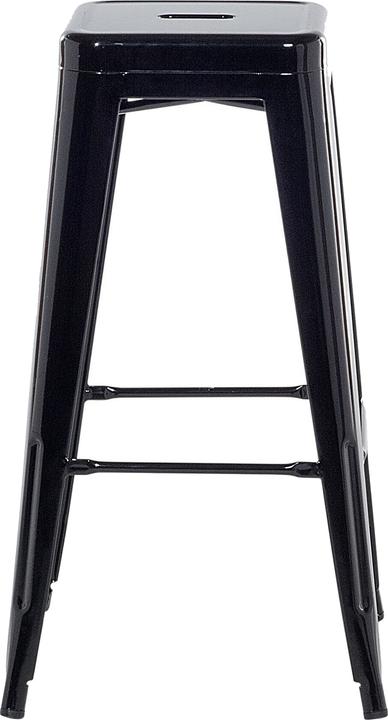 Actual product image Beliani Cabrillo
