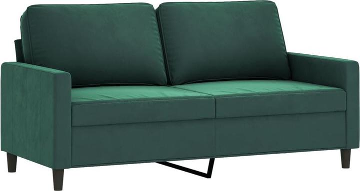 Vert foncé