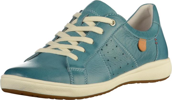 Produktbild Josef Seibel Sneaker (42)