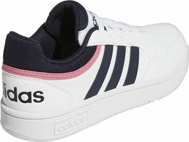 Immagine prodotto adidas Hoops femminile 3.0 (37)