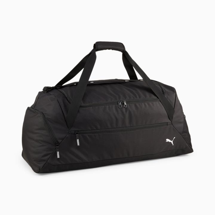 Immagine prodotto Puma Borsa TeamGOAL L (72 l)