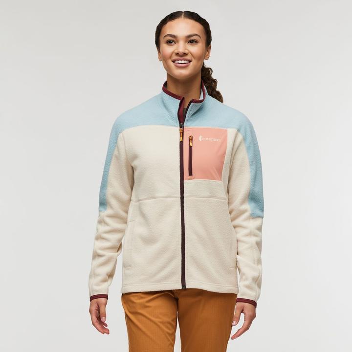 Actual product image Cotopaxi Abrazo (S)