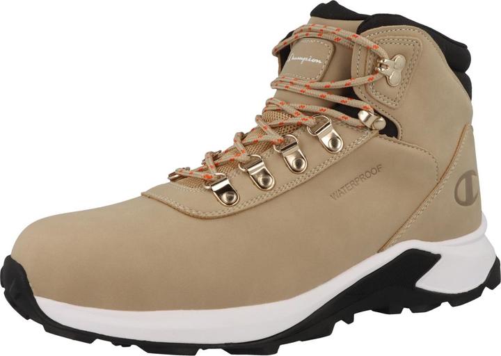 Produktbild Champion Mid Cut Shoe MICAN - 54739 (43)