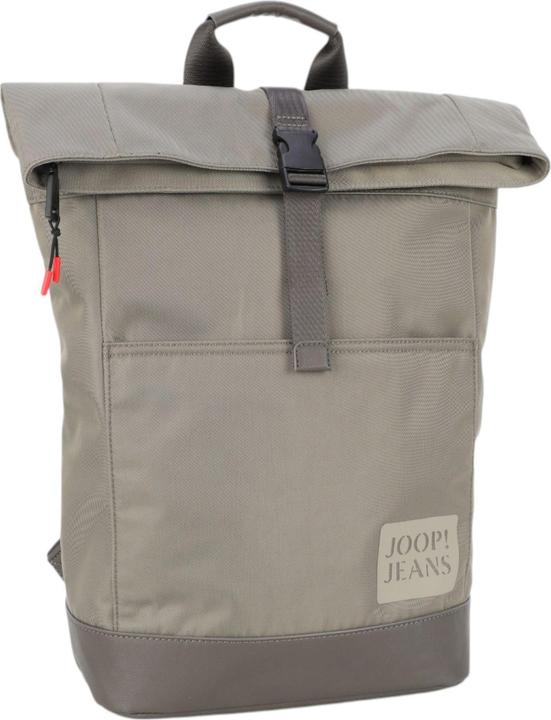 Produktbild Joop! Martano Tessuto Daypack 45 cm Laptopfach (20 l)