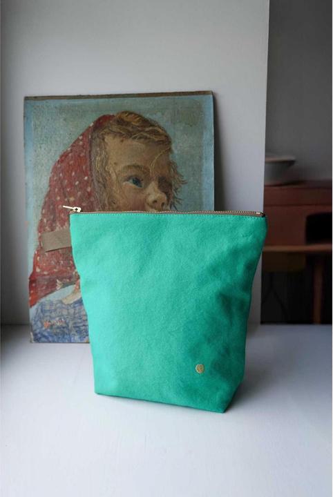 Immagine prodotto La cerise sur le gâteau Iona