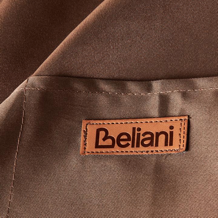 Produktbild Beliani Daucus