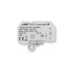 Thumbnail - Allnet MSR zbh. ALL3089 / IP-Symcon Prof. Software für ALL3000/ALL4000, Automatisierung