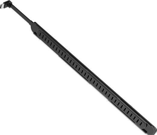 Actual product image Lenovo Go USB-C Wireless Charging Kit (65 W)