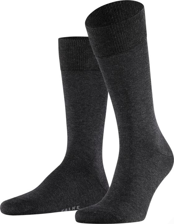 Actual product image Falke Happy Box SO (43 - 46)