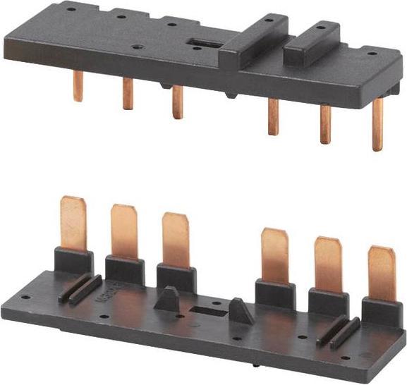 Eaton Wendeverdrahtungssatz DILM32-XRL DILM17 bis 32