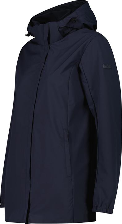 Immagine prodotto CMP Campagnolo Zip Hoodie (XL)