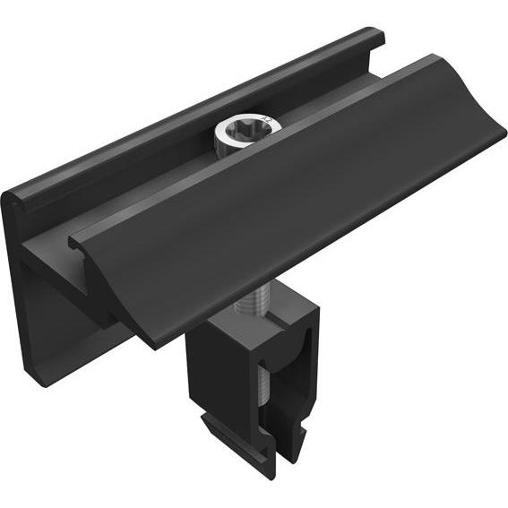 Thumbnail - SL Rack, Spannungswandler, 96112-00